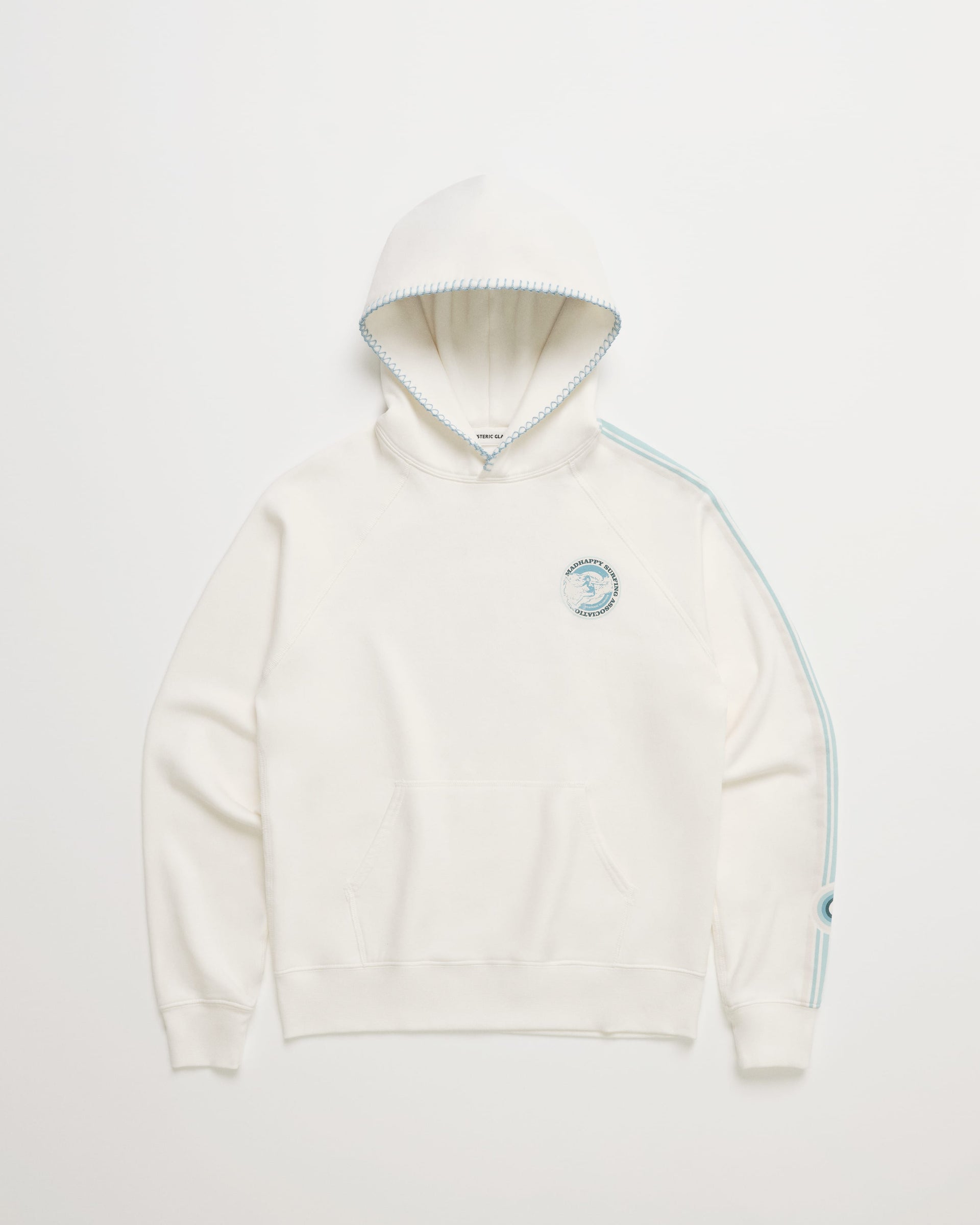 #white - featured