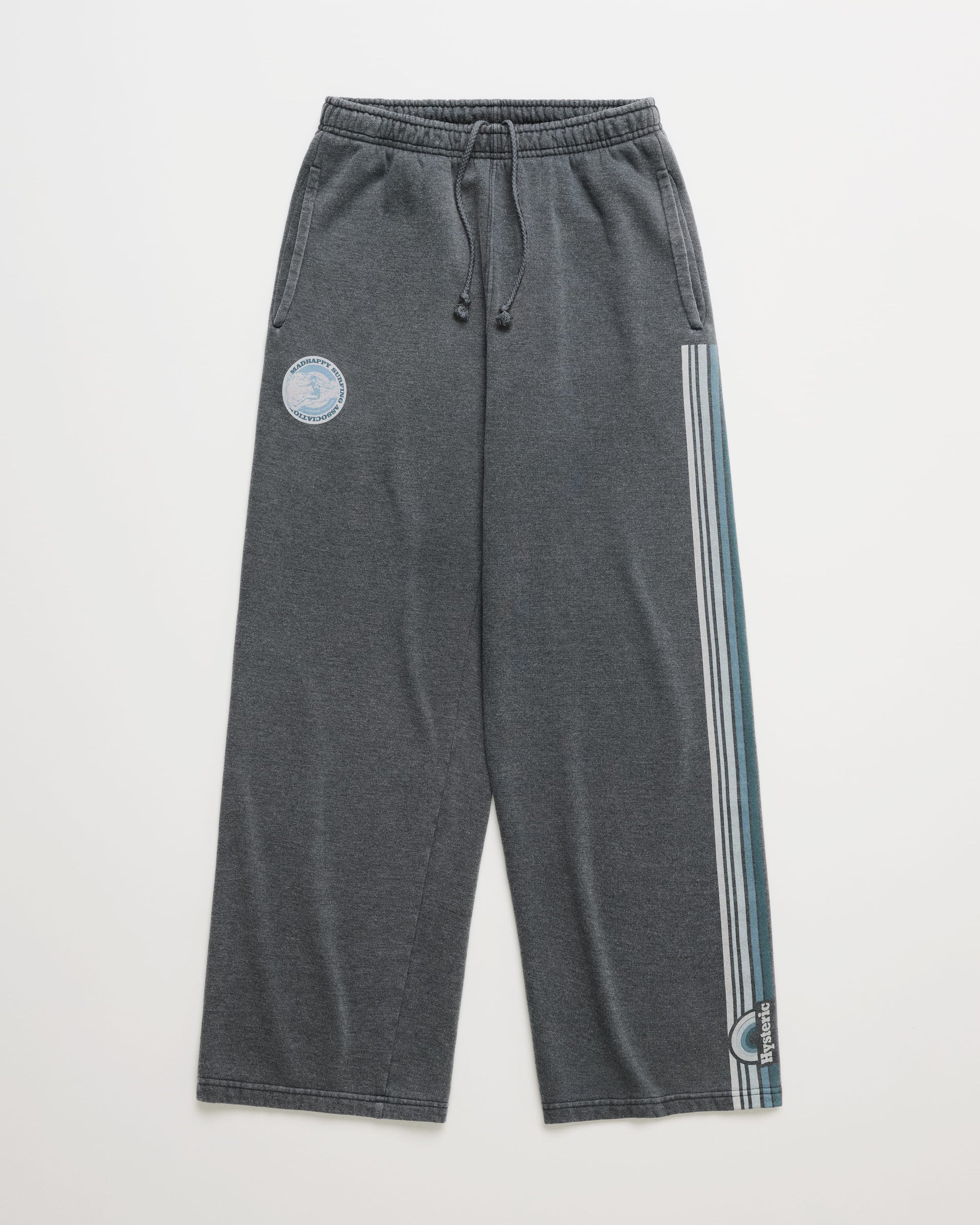 #charcoal - featured