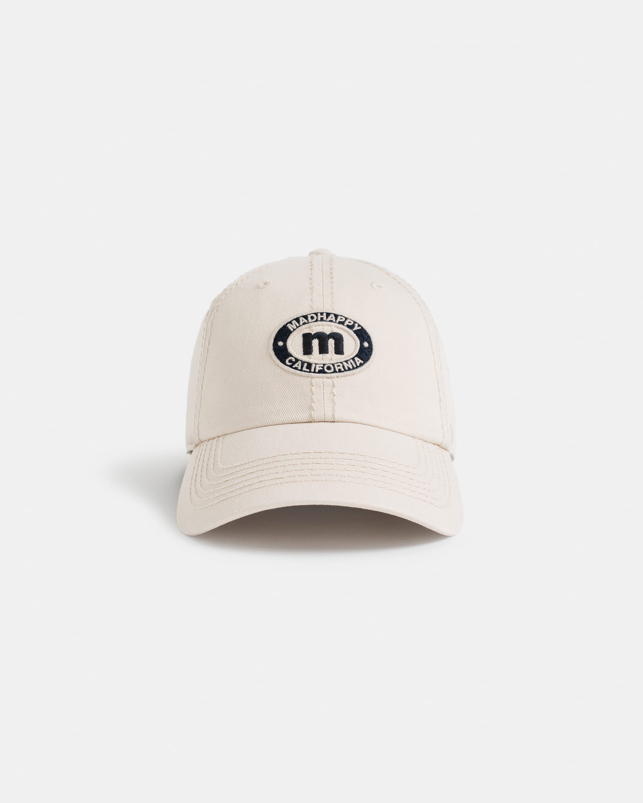 Accessories | Madhappy – forest