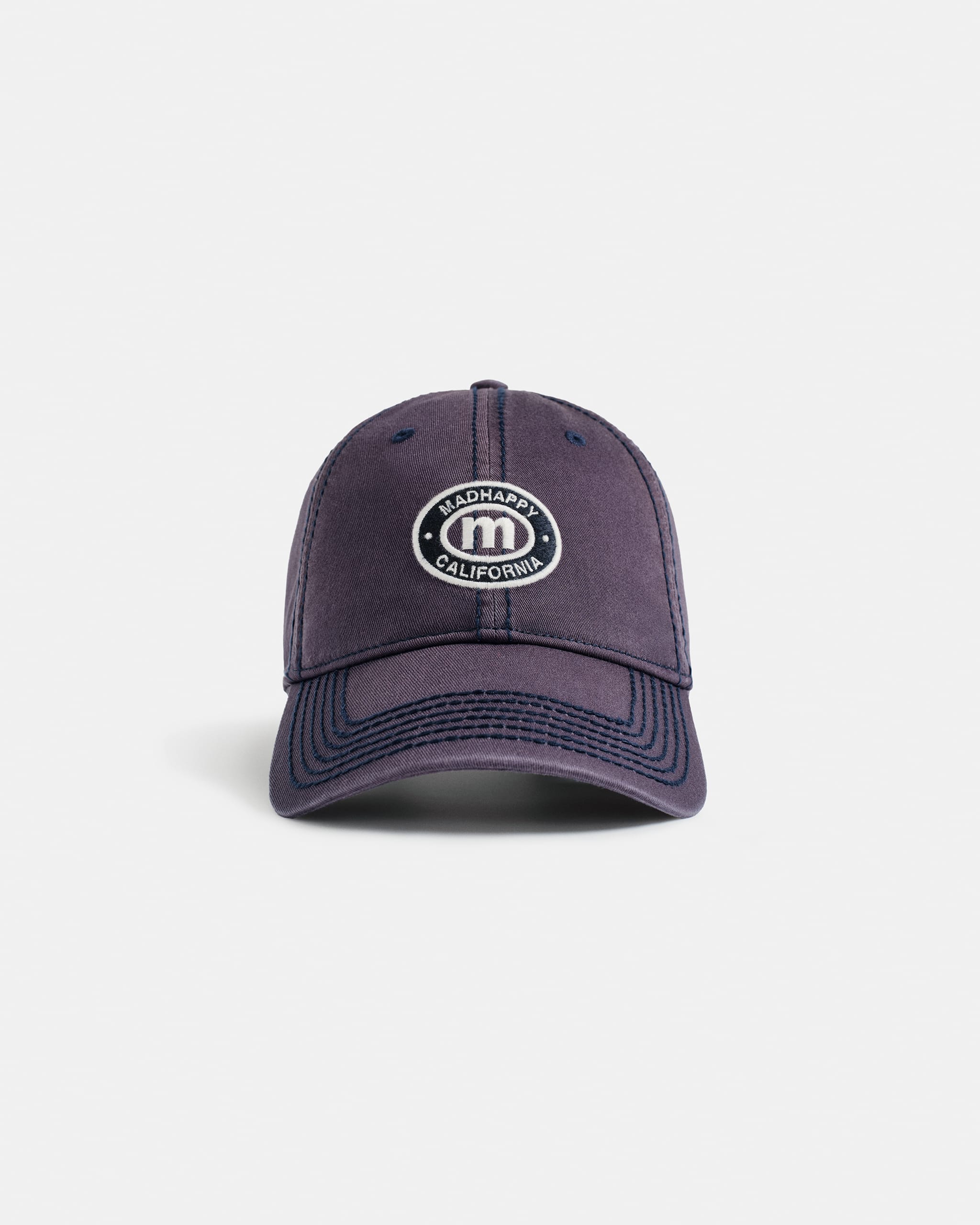 Accessories | Madhappy