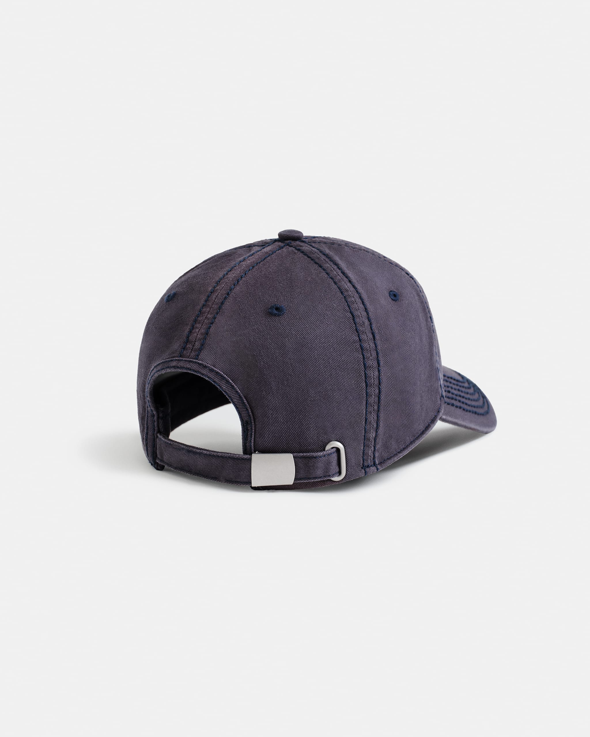 Headwear | Madhappy