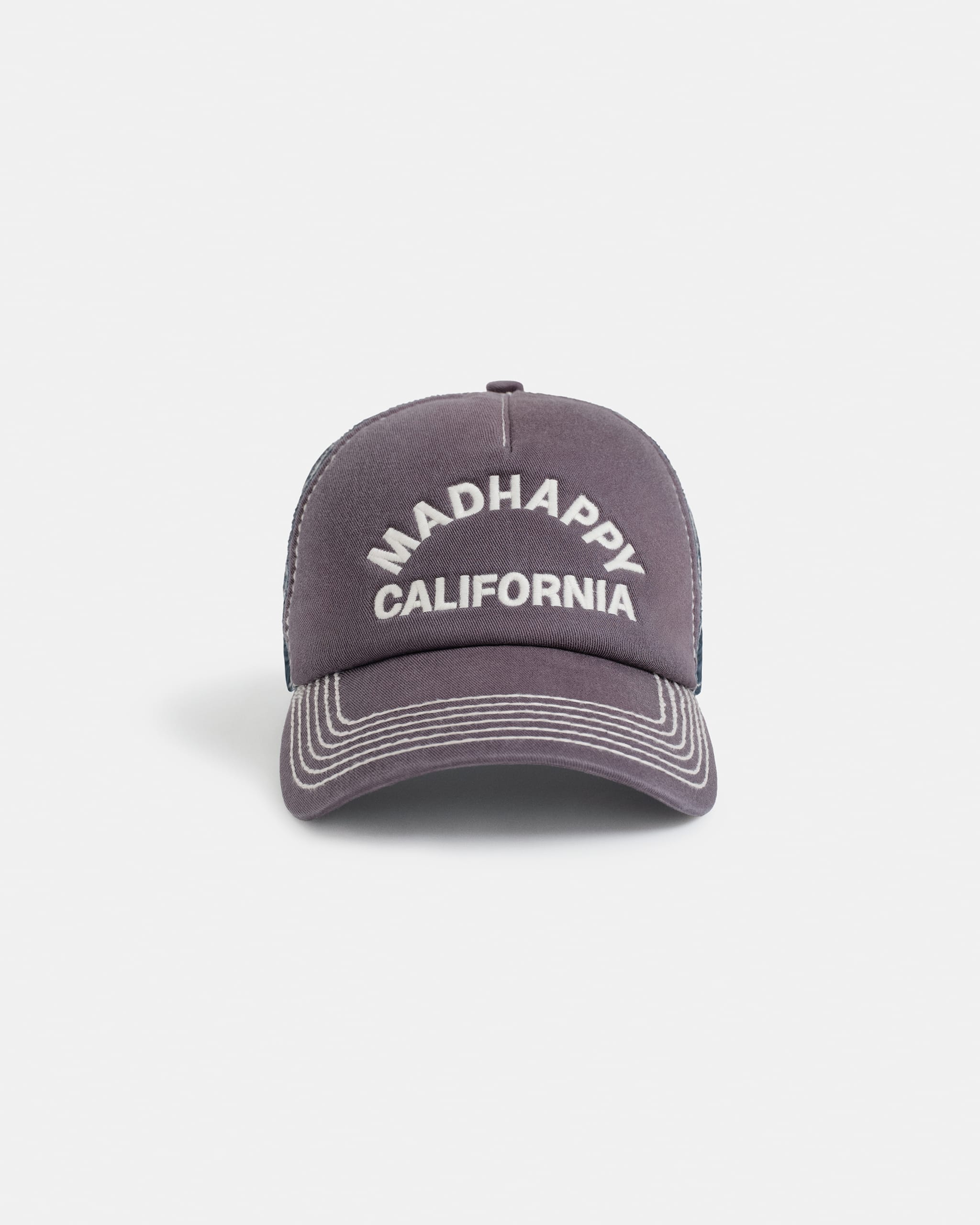 Headwear | Madhappy