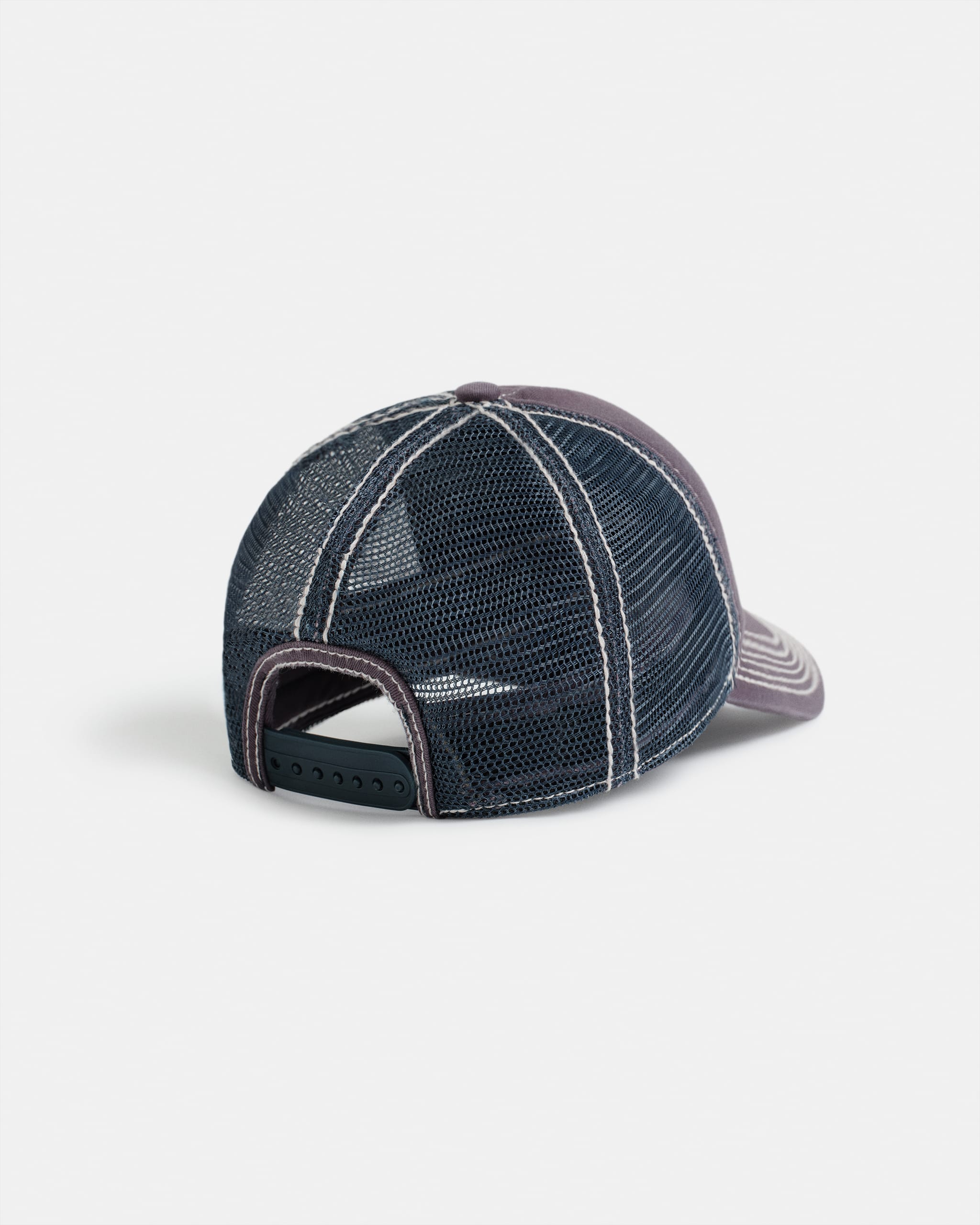 Headwear | Madhappy