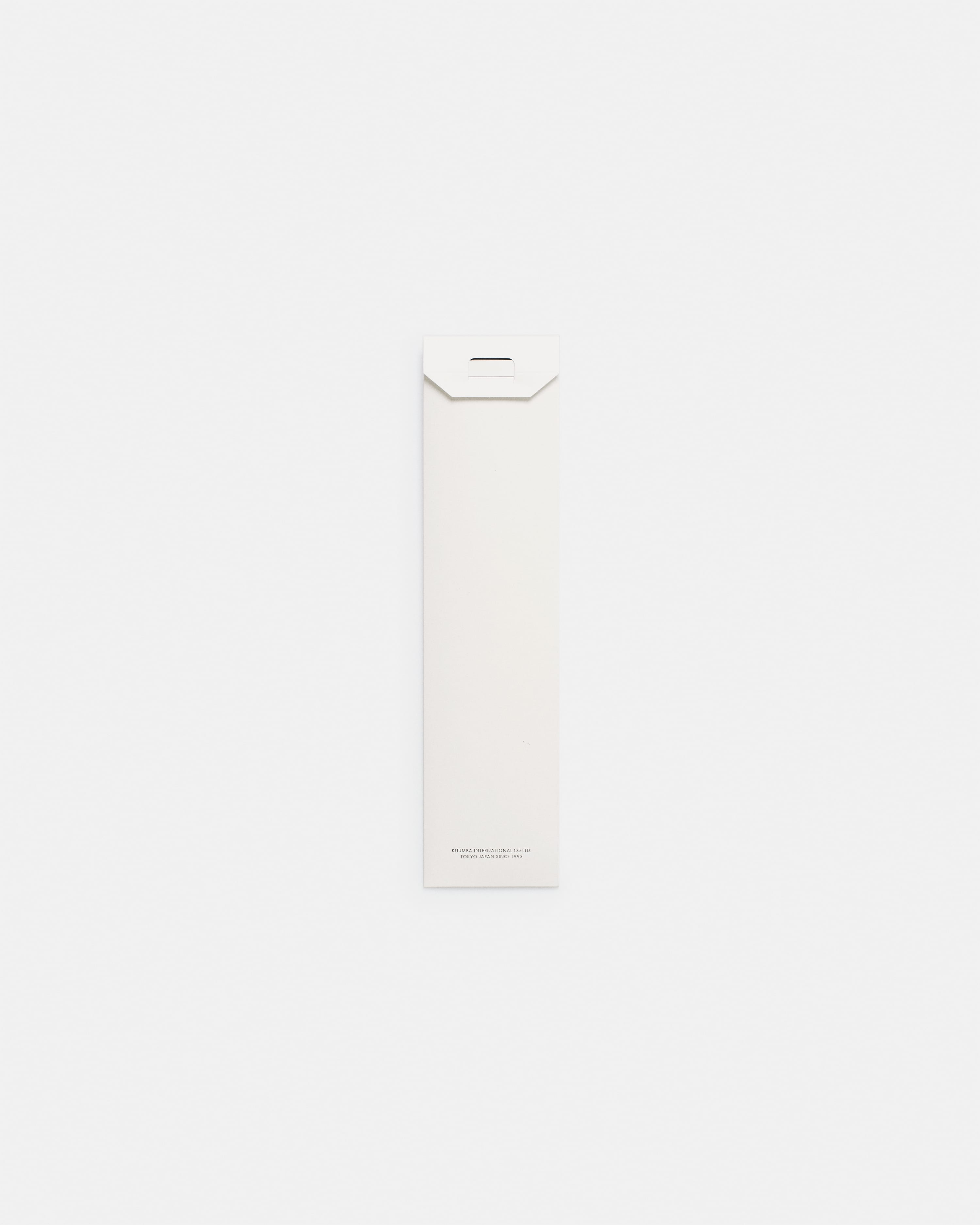 KUUMBA Stick Incense Pack (New York) | Madhappy