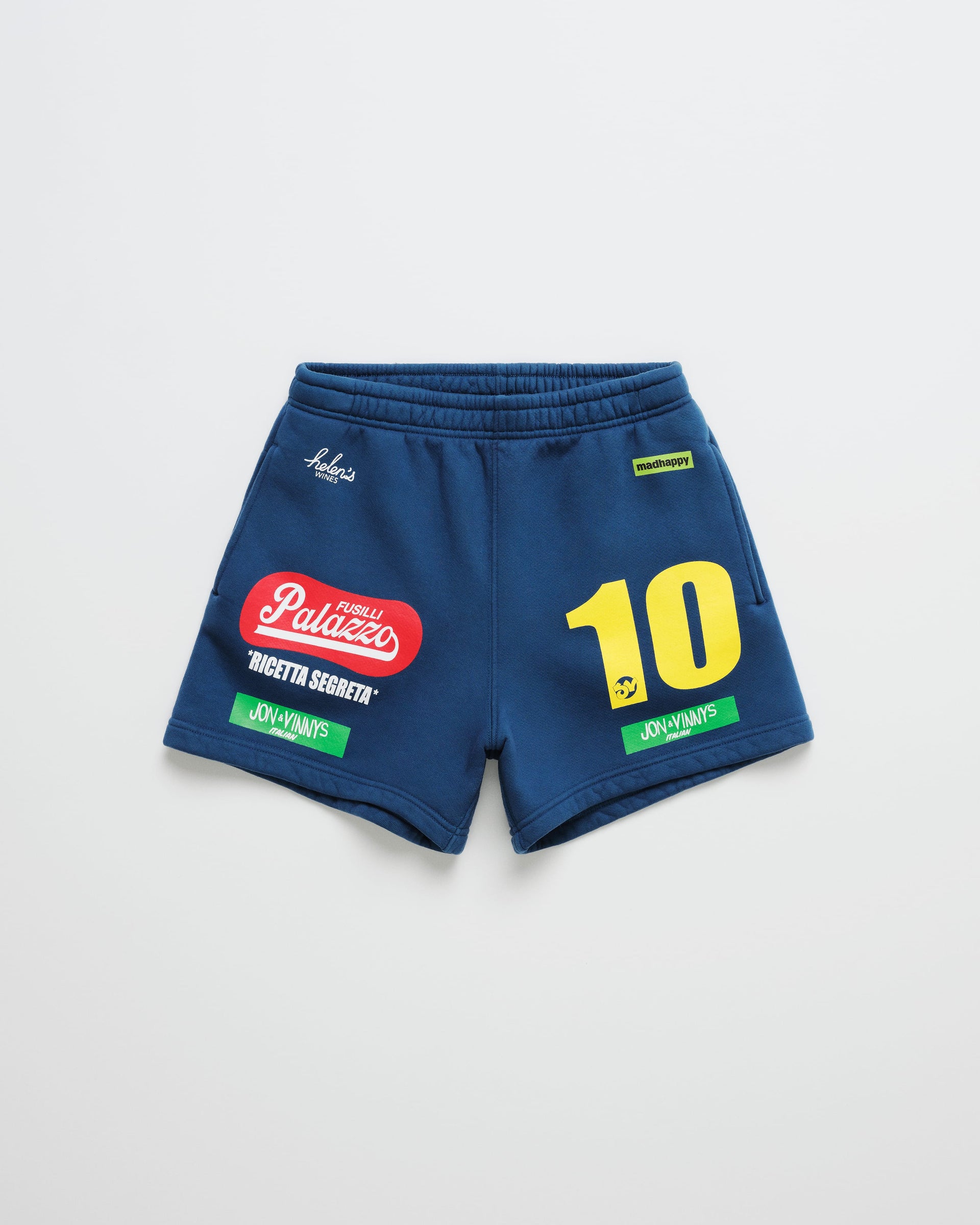 #nocturnal - featured