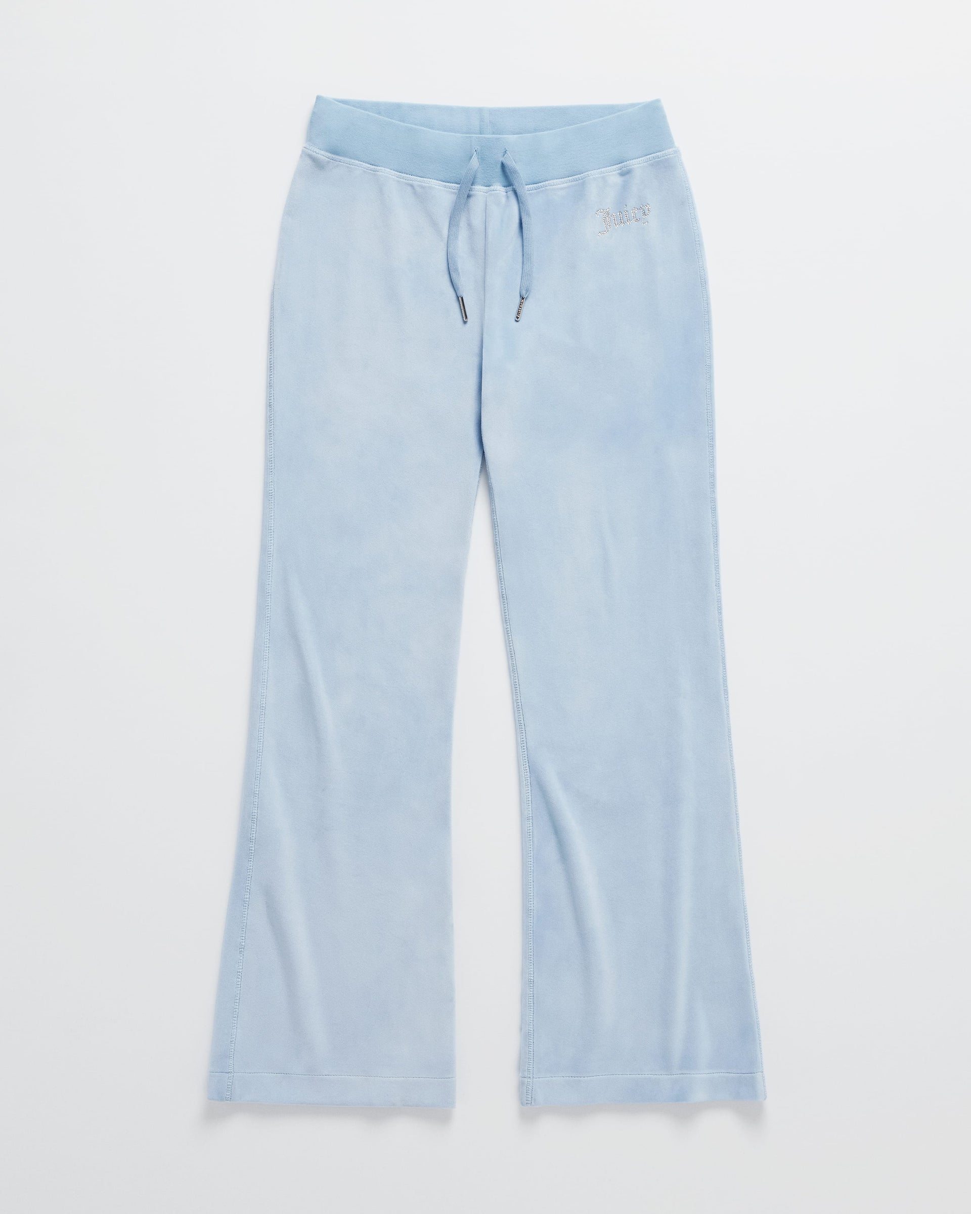 #daylight - featured