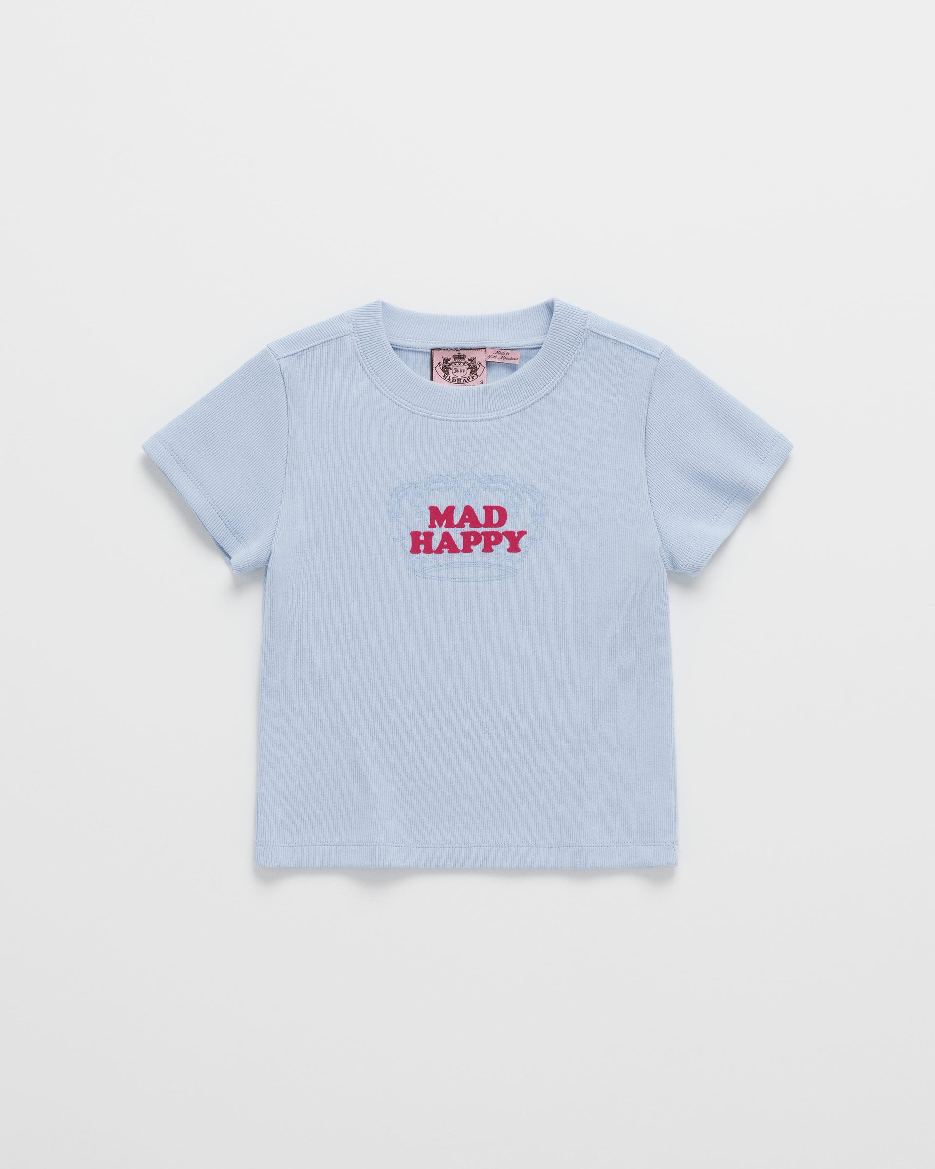 #daylight - featured