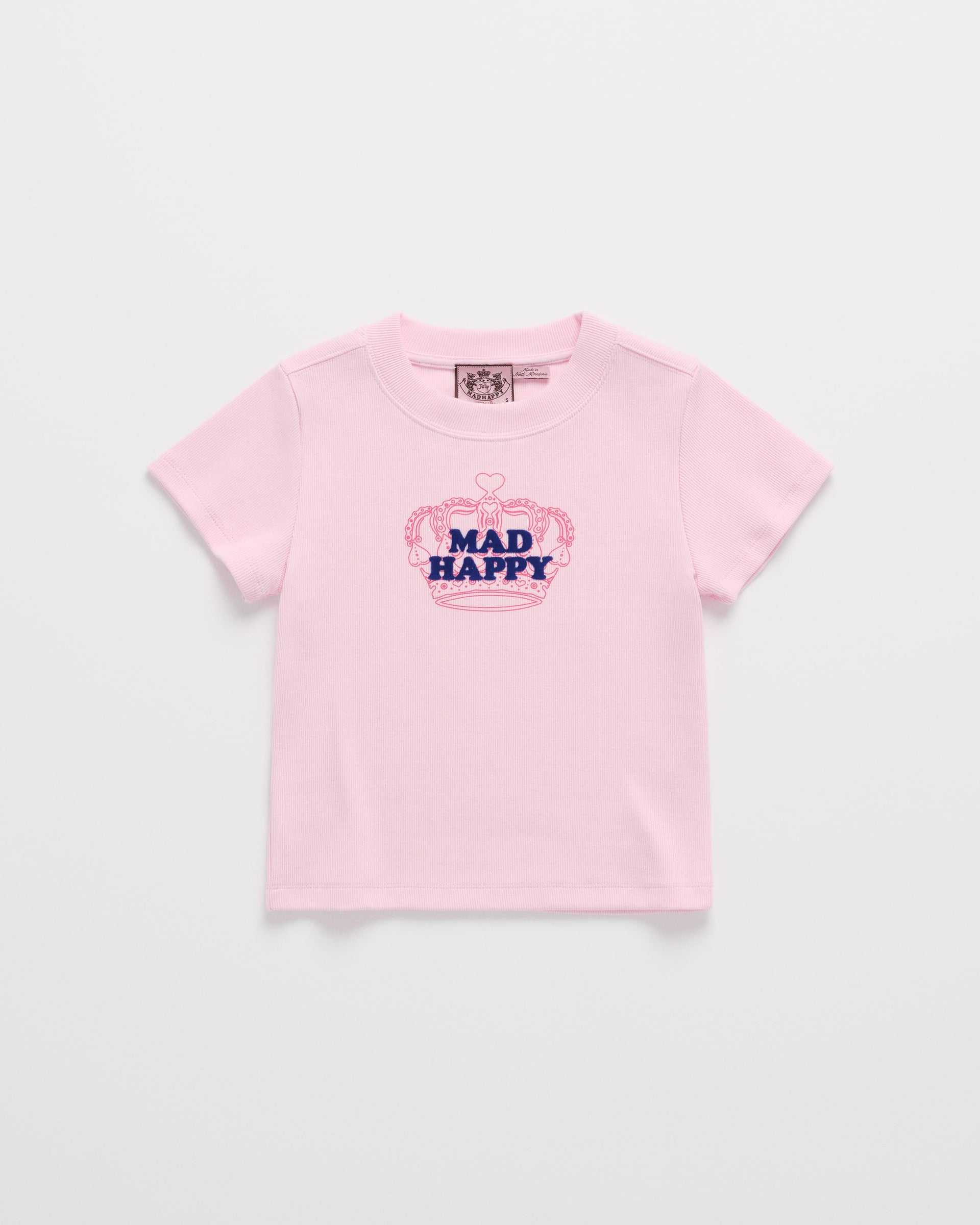 #light-pink - featured