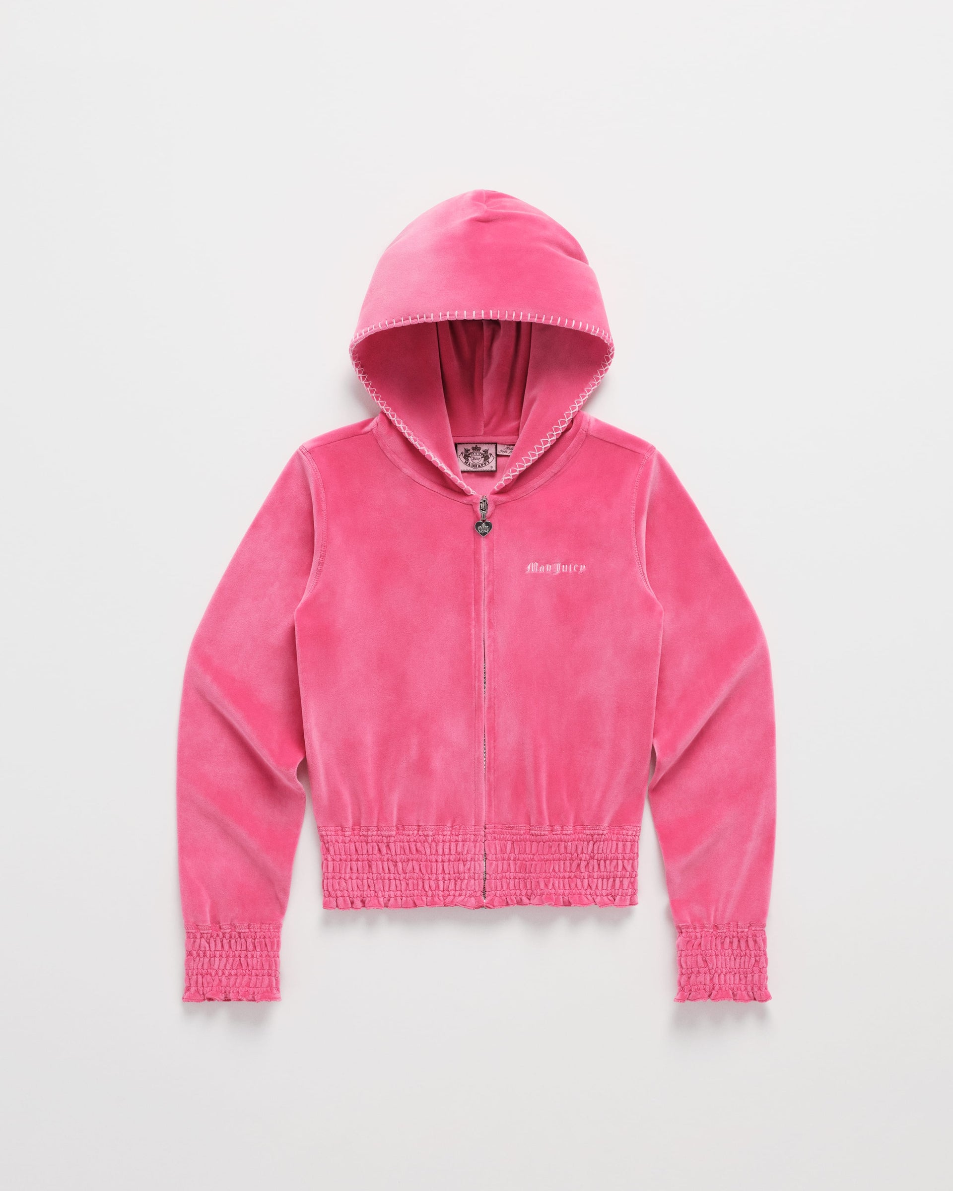 #hot-pink - featured