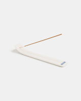 #white - featured