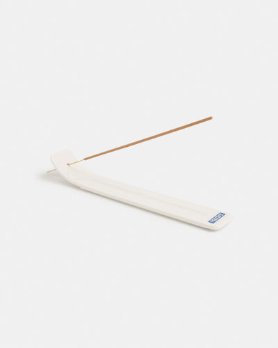 #white - featured