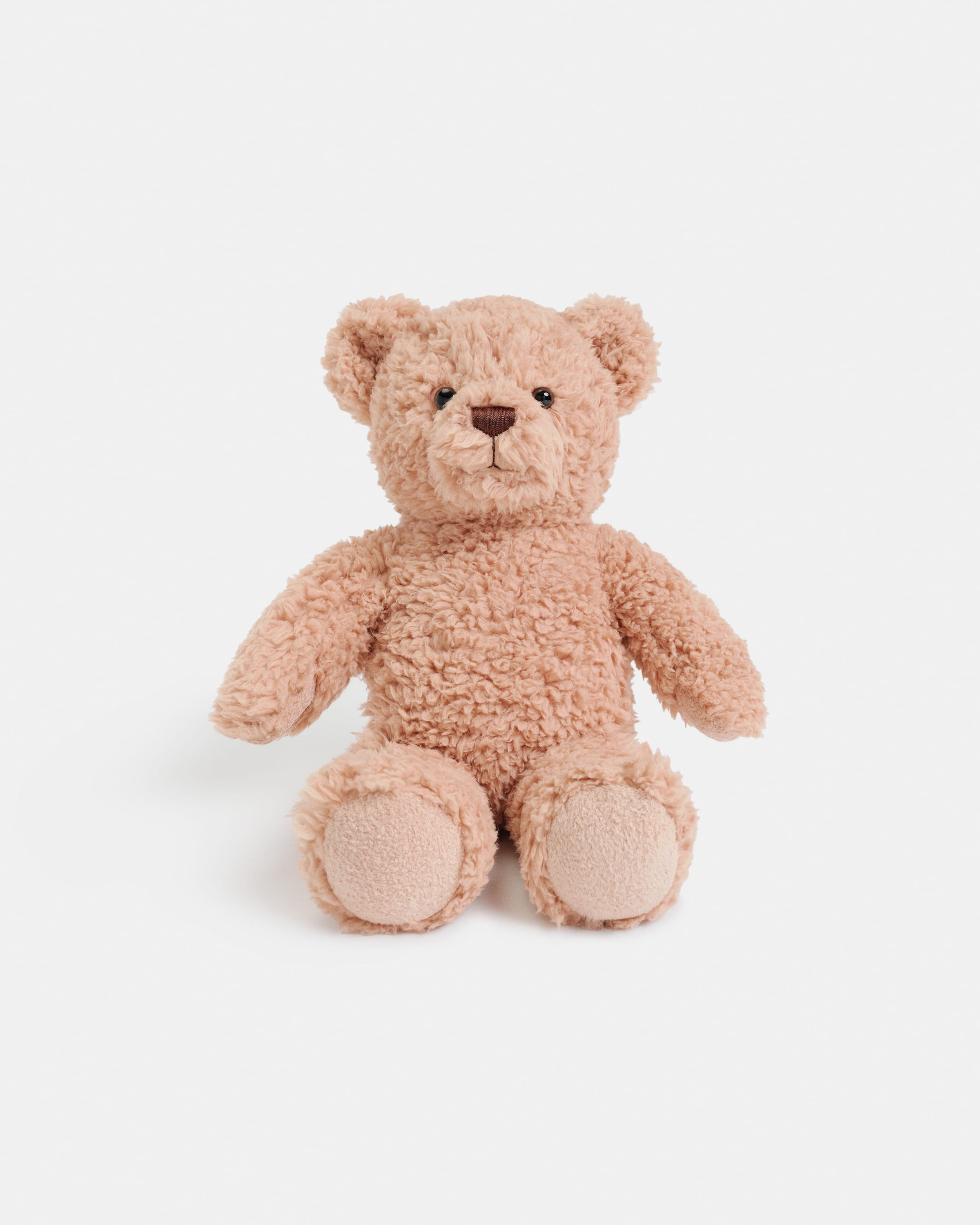 Build-A-Bear California Arch