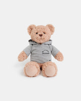 #heather-gray - featured