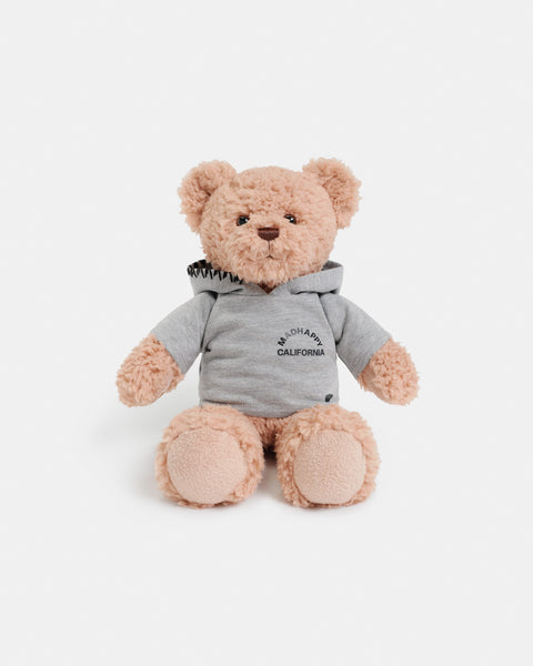 Madhappy-LA-Build-A-Bear-Flat-