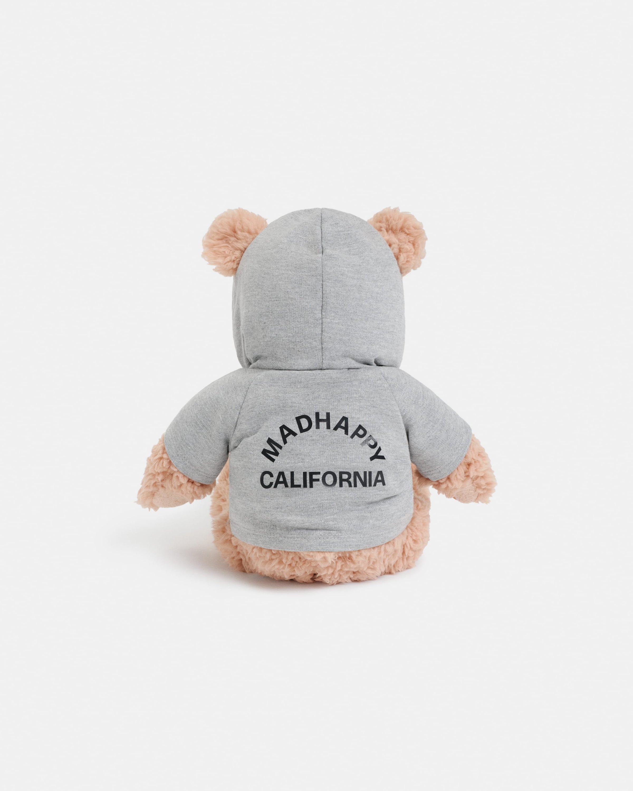Build-A-Bear California Arch