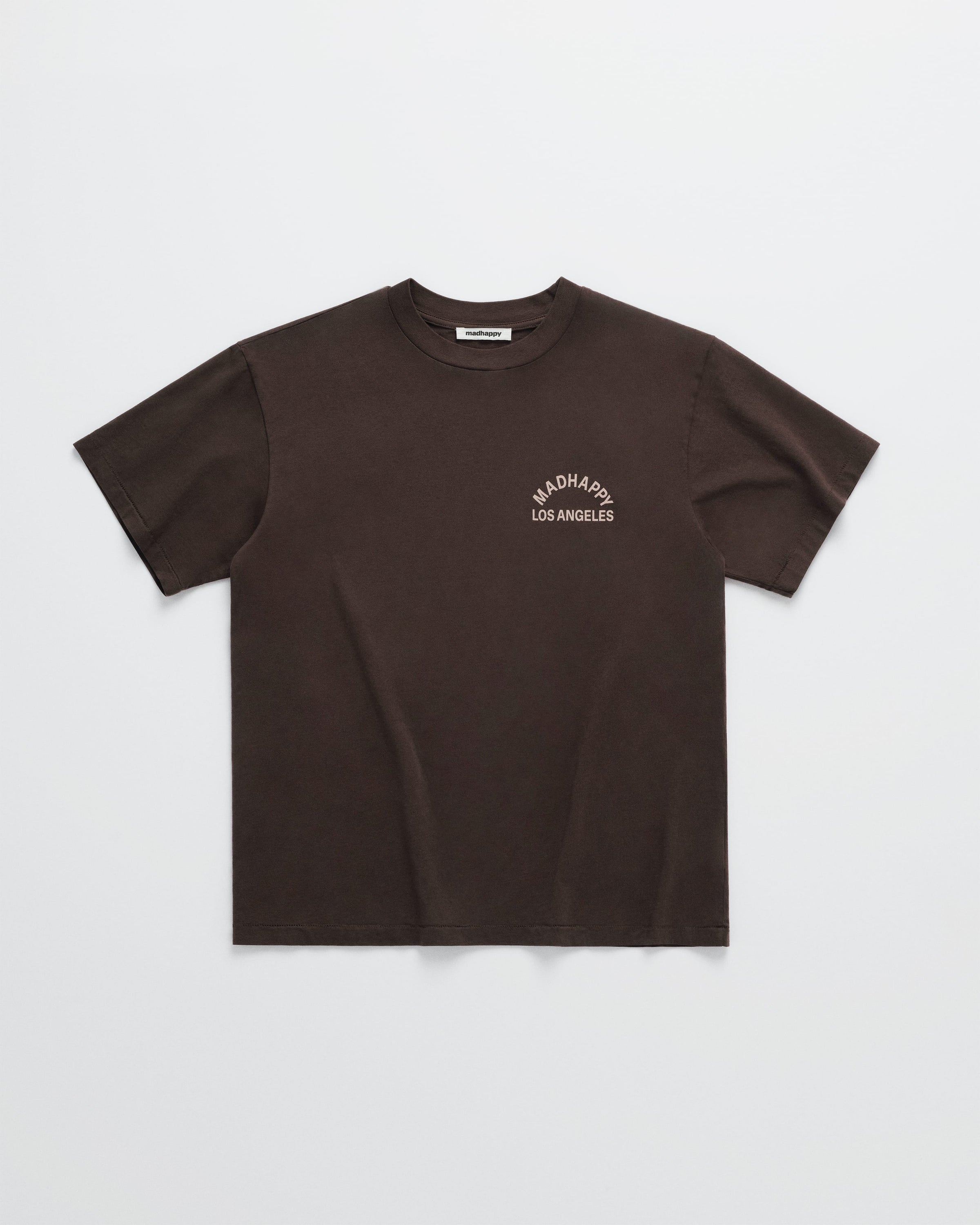 #bracken - featured