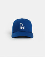 #dodgers - featured