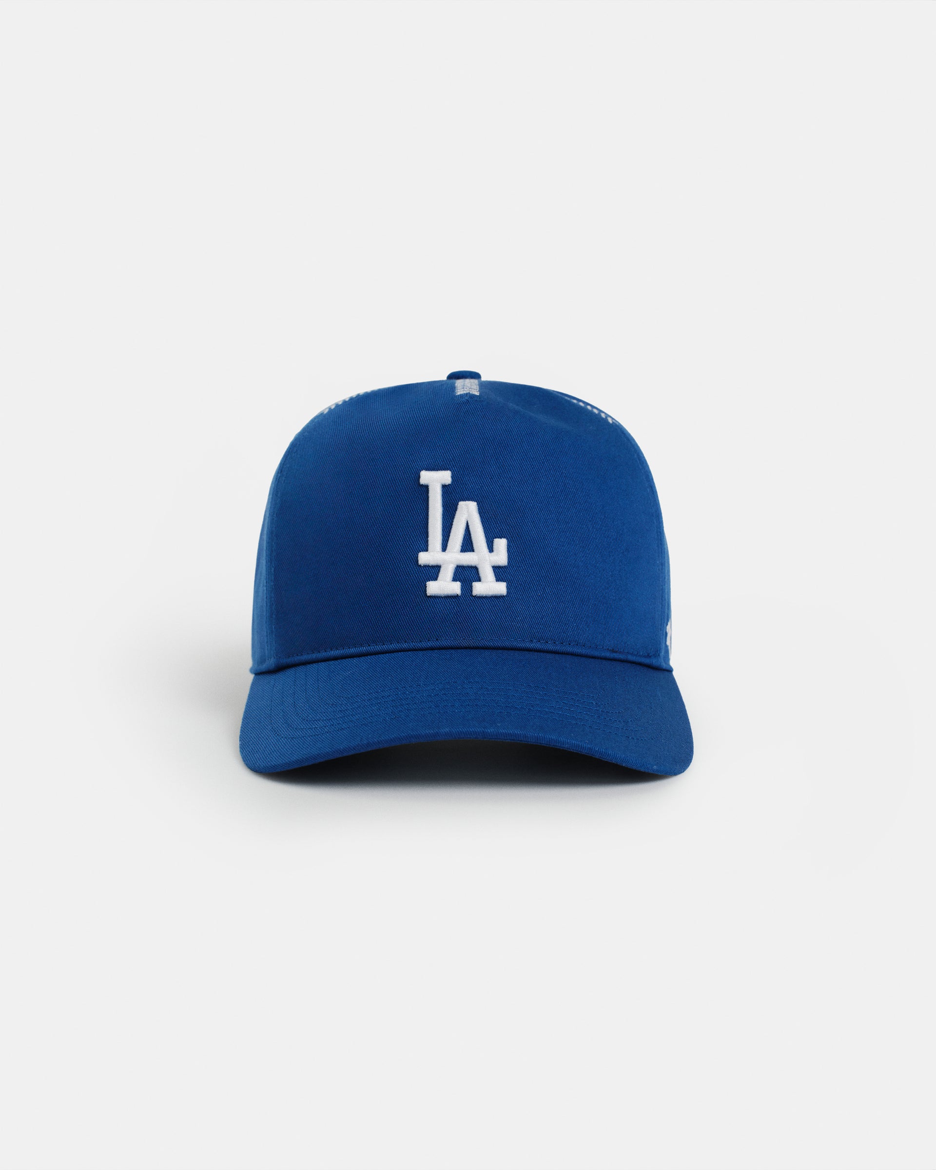 #dodgers - featured
