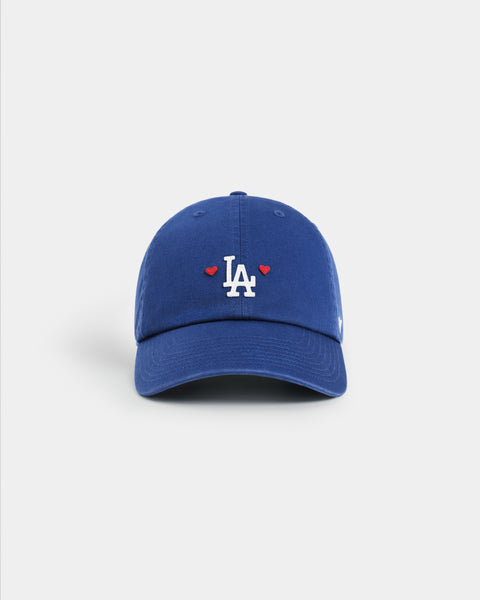 Madhappy-LA-Hearts-Hat-Flat-