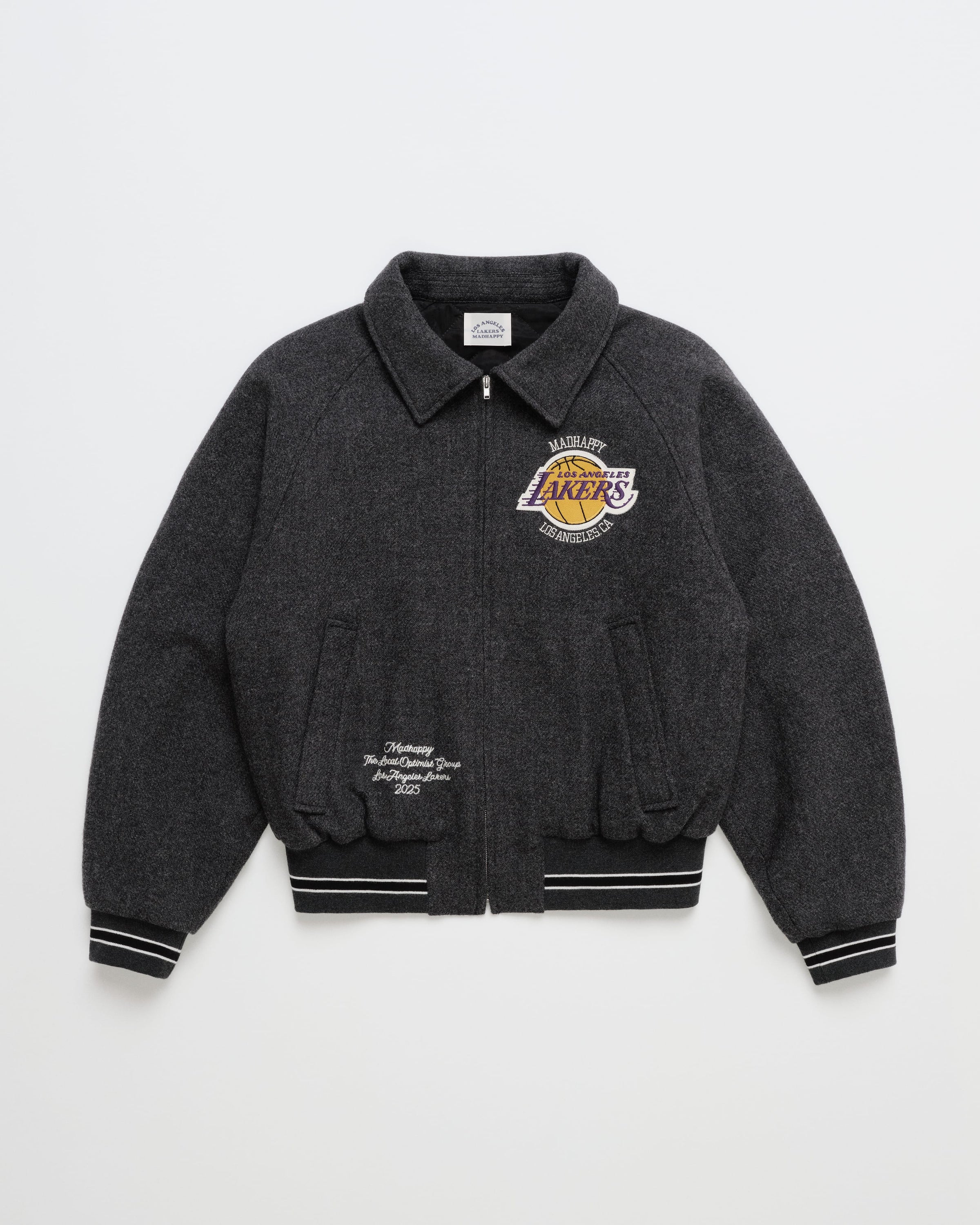 #heather-charcoal - featured