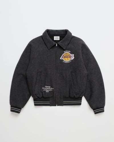 #heather-charcoal - featured