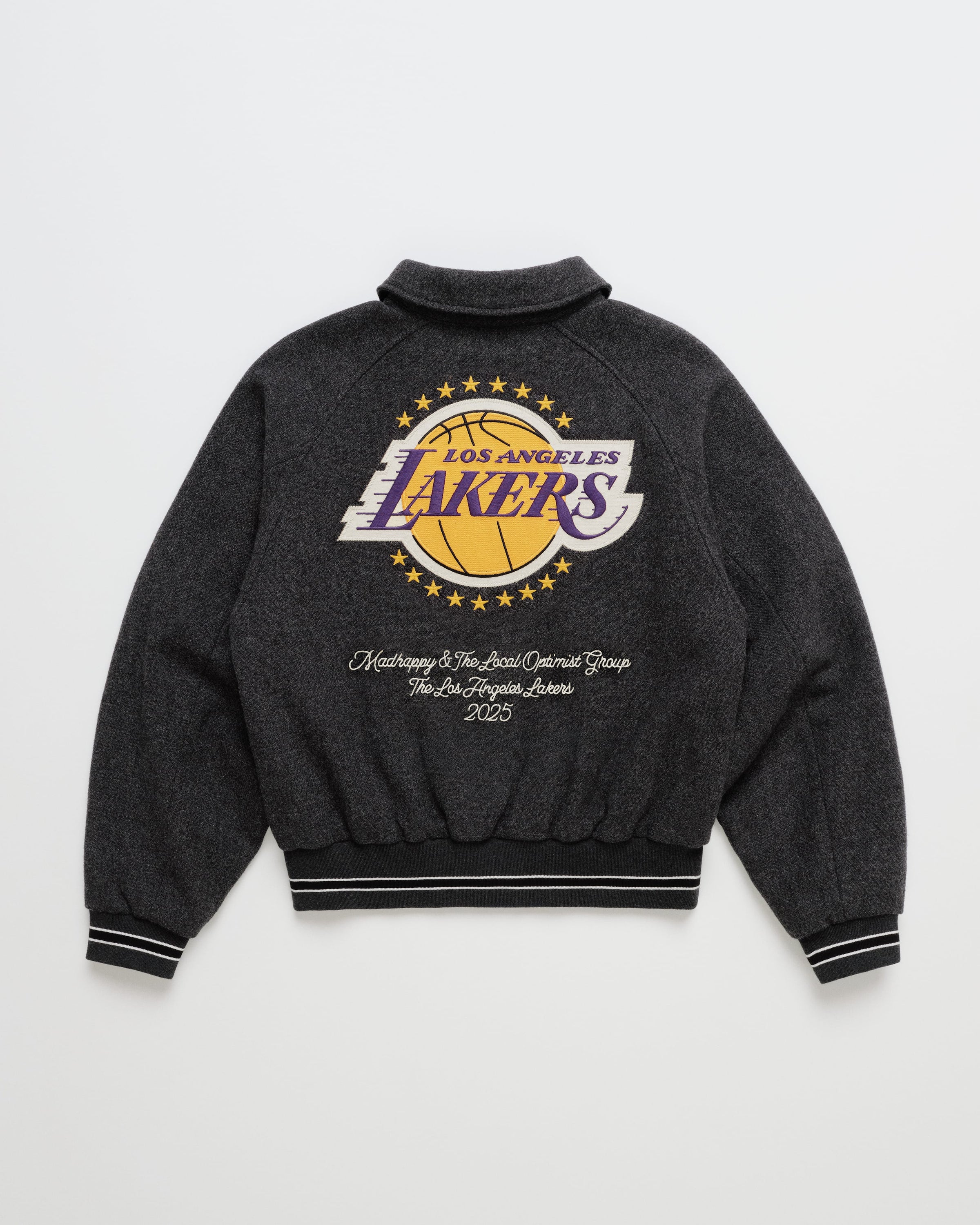 #heather-charcoal - hover