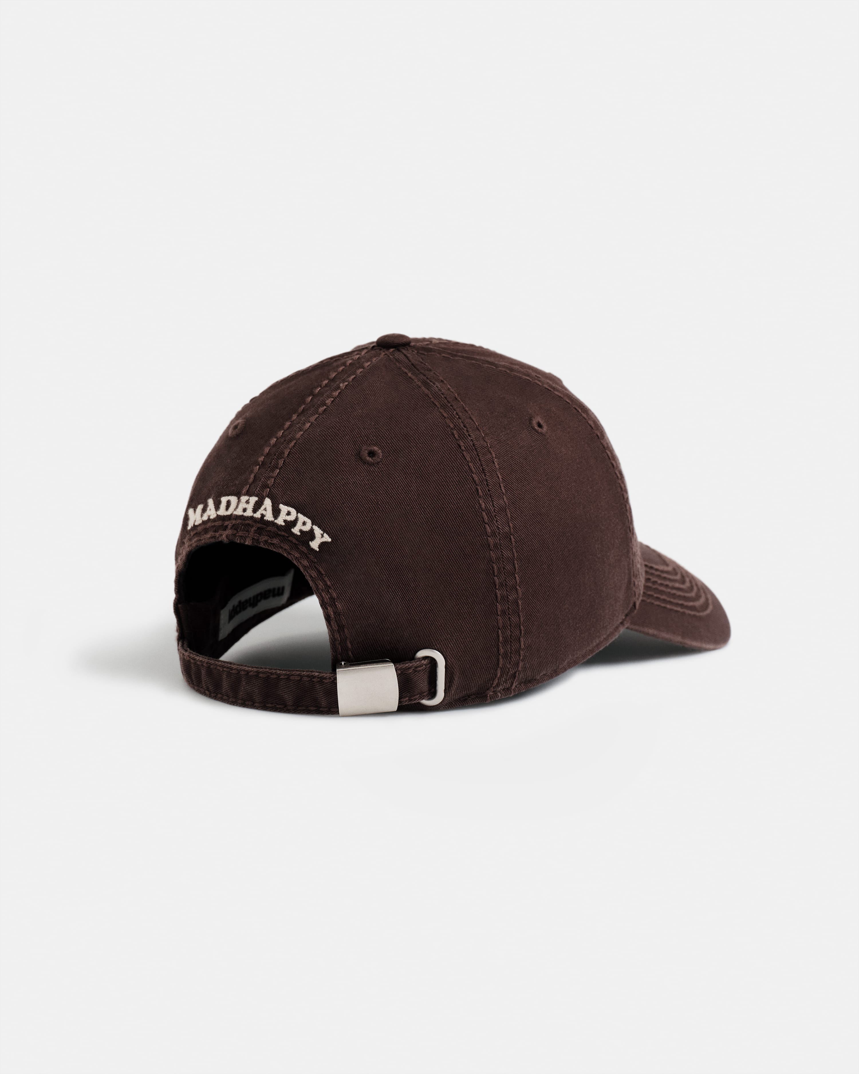 Accessories | Madhappy – forest