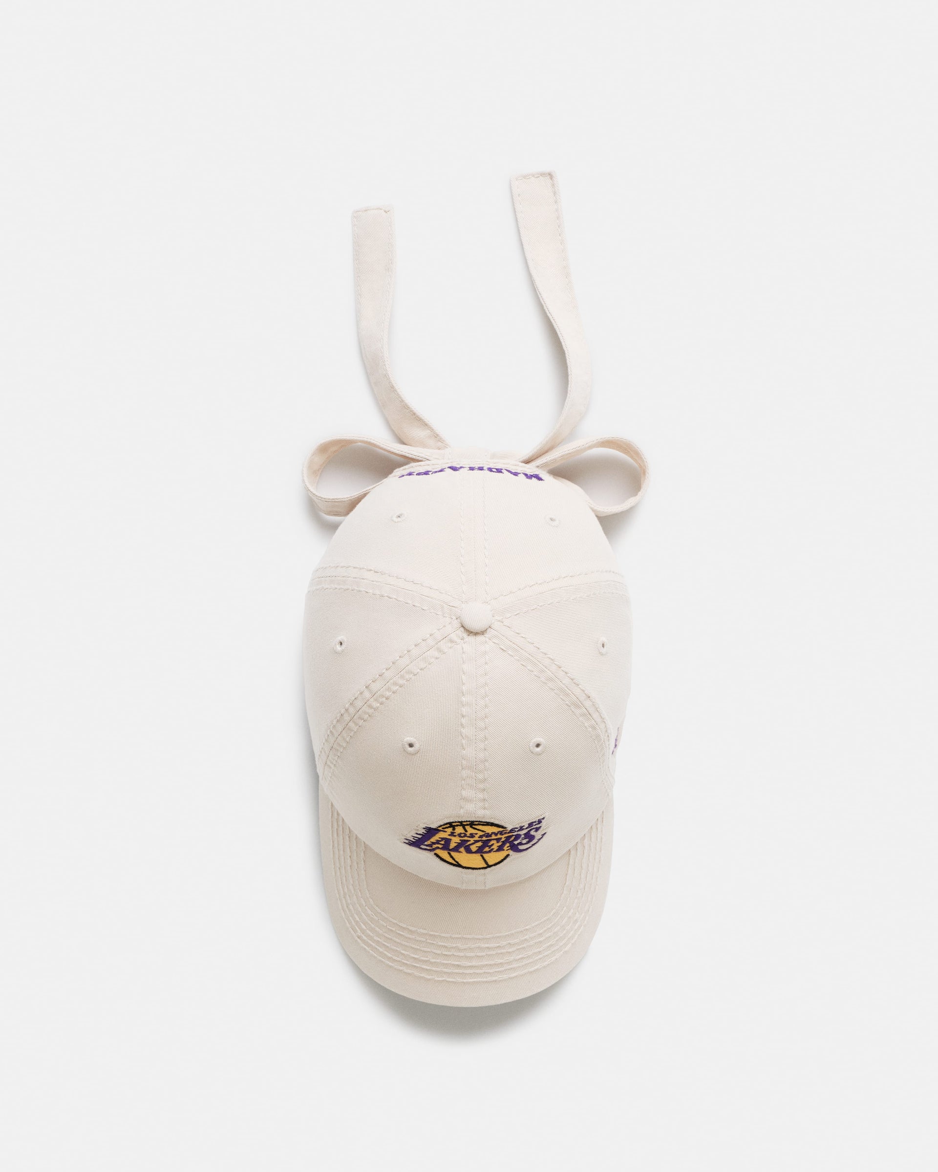 #whitecap - featured