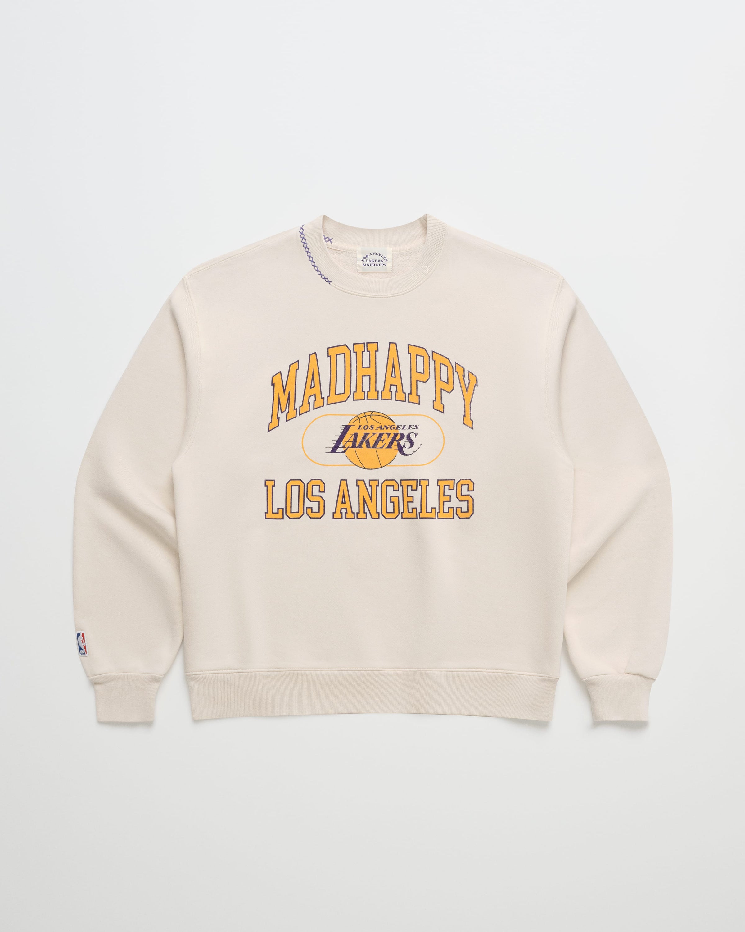 #whitecap - featured