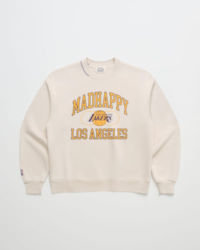 #whitecap - featured