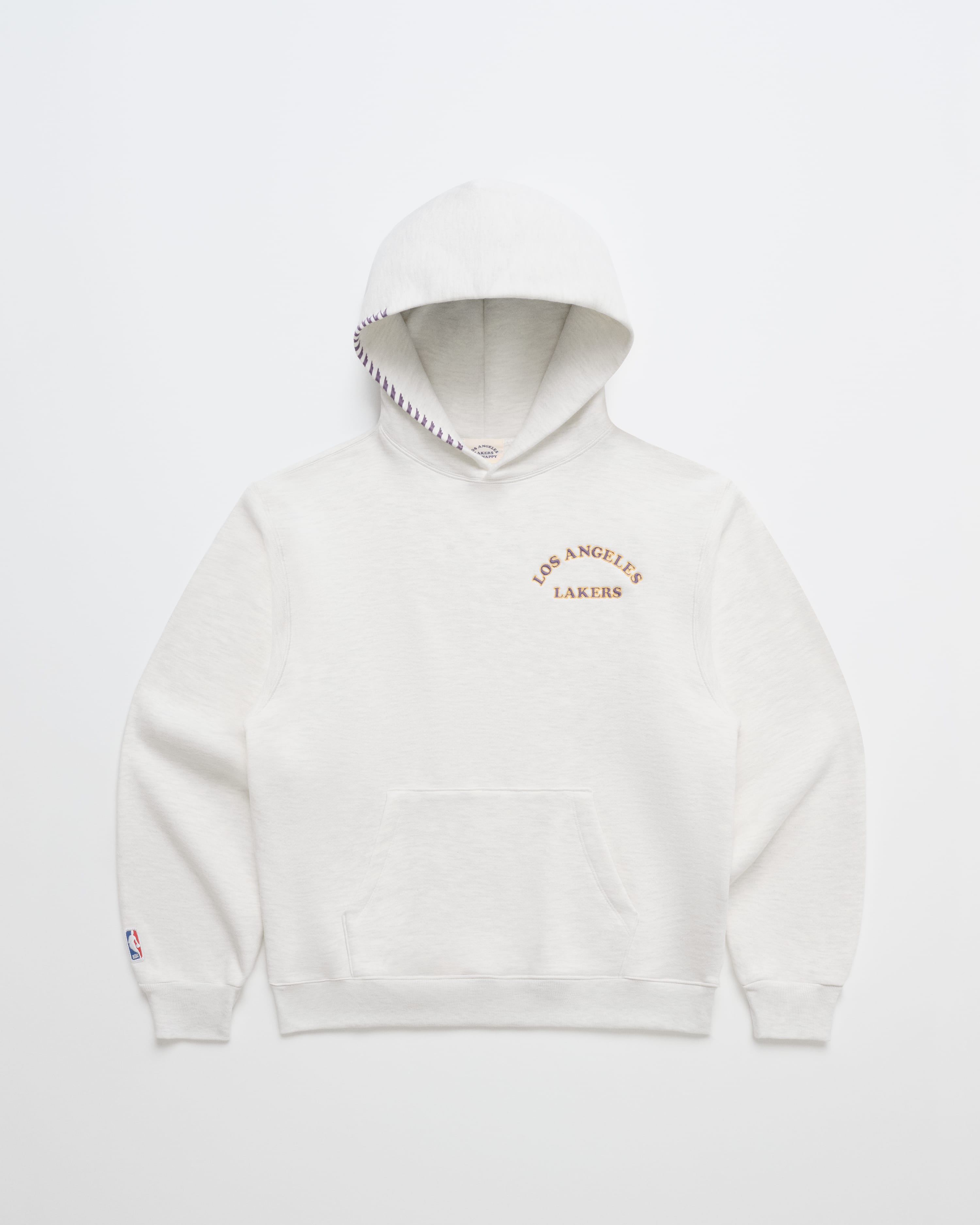 madhappy hoodie パーカー Classics Fleece Hoodie | Madhappy