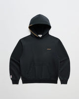 #black - featured