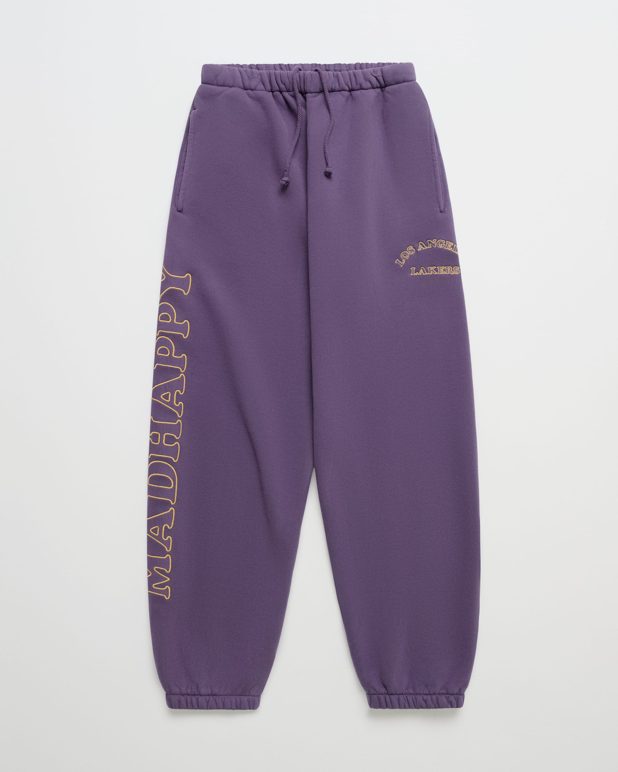 #wildberry - featured