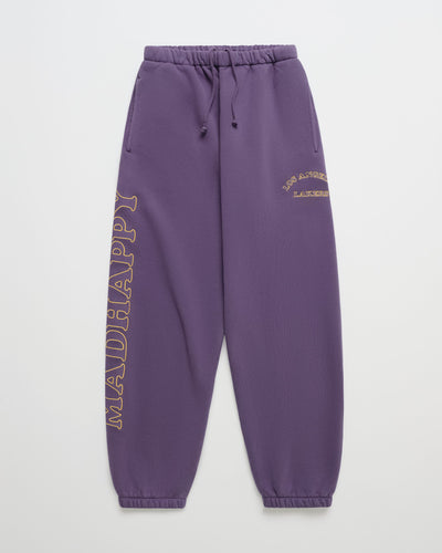 #wildberry - featured