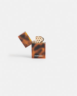 #tortoise - featured