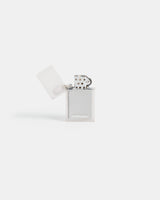 #clear - featured