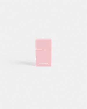 #pink - hover