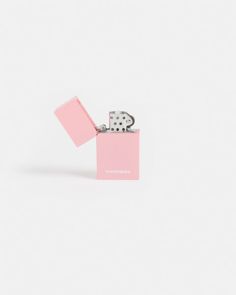 Tsubota Pearl Lighter | Madhappy