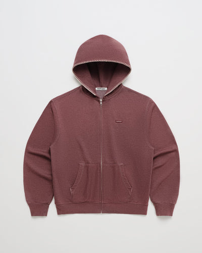 #winewood - featured