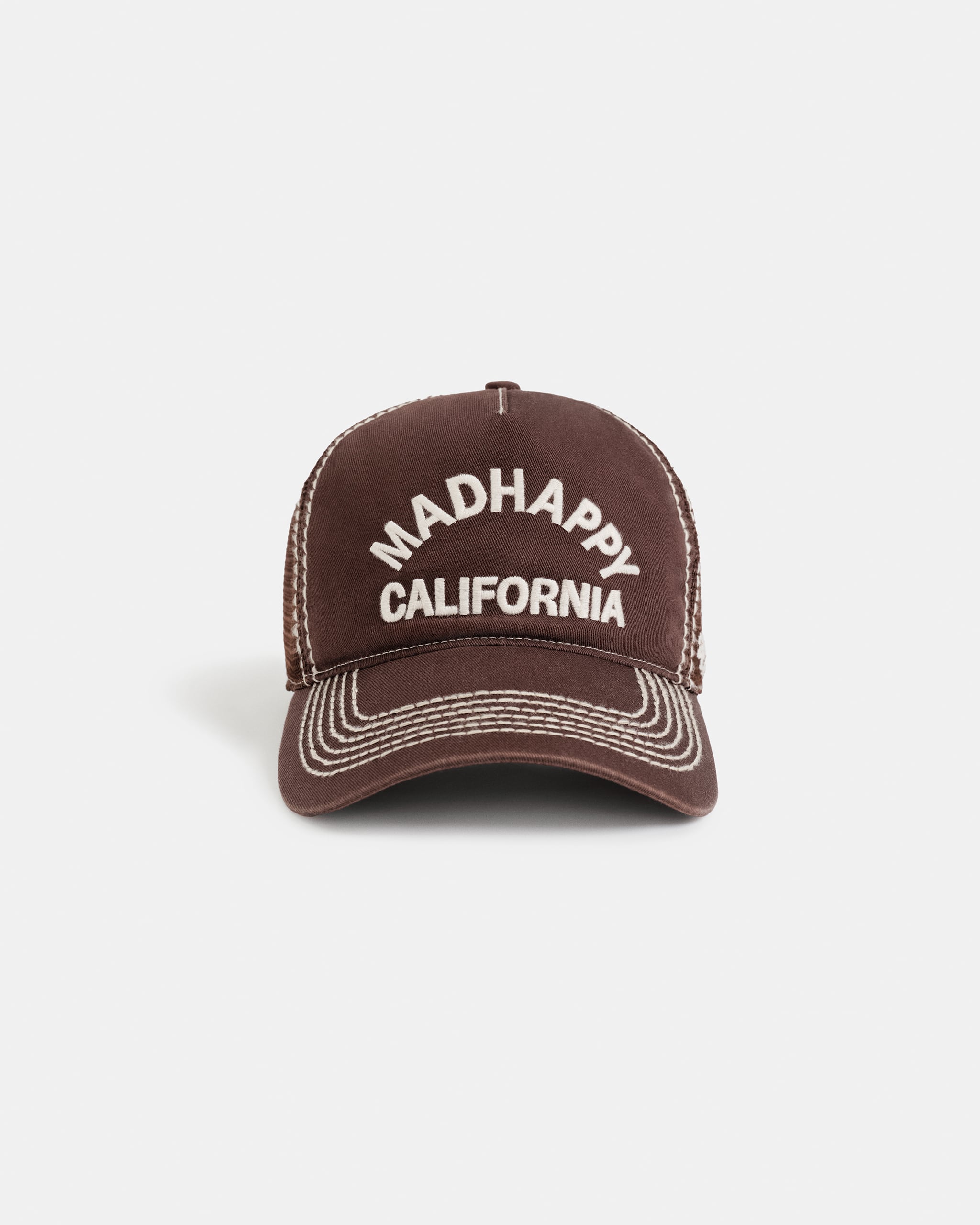 Accessories | Madhappy – forest