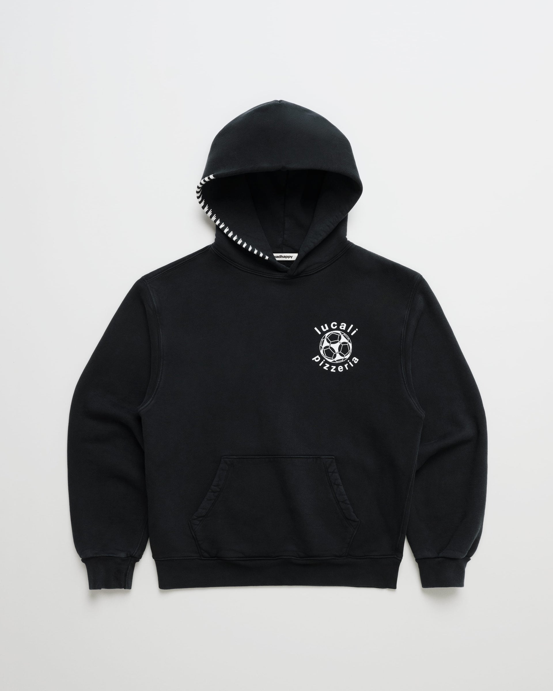 #black - featured