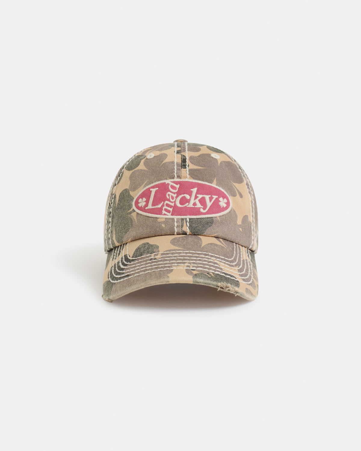 #clover-camo - featured