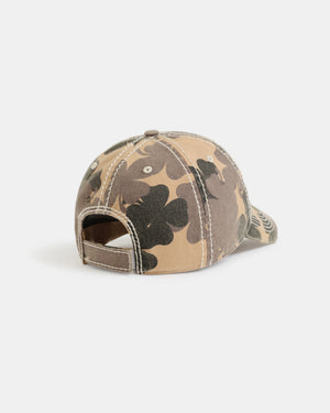 #clover-camo - hover