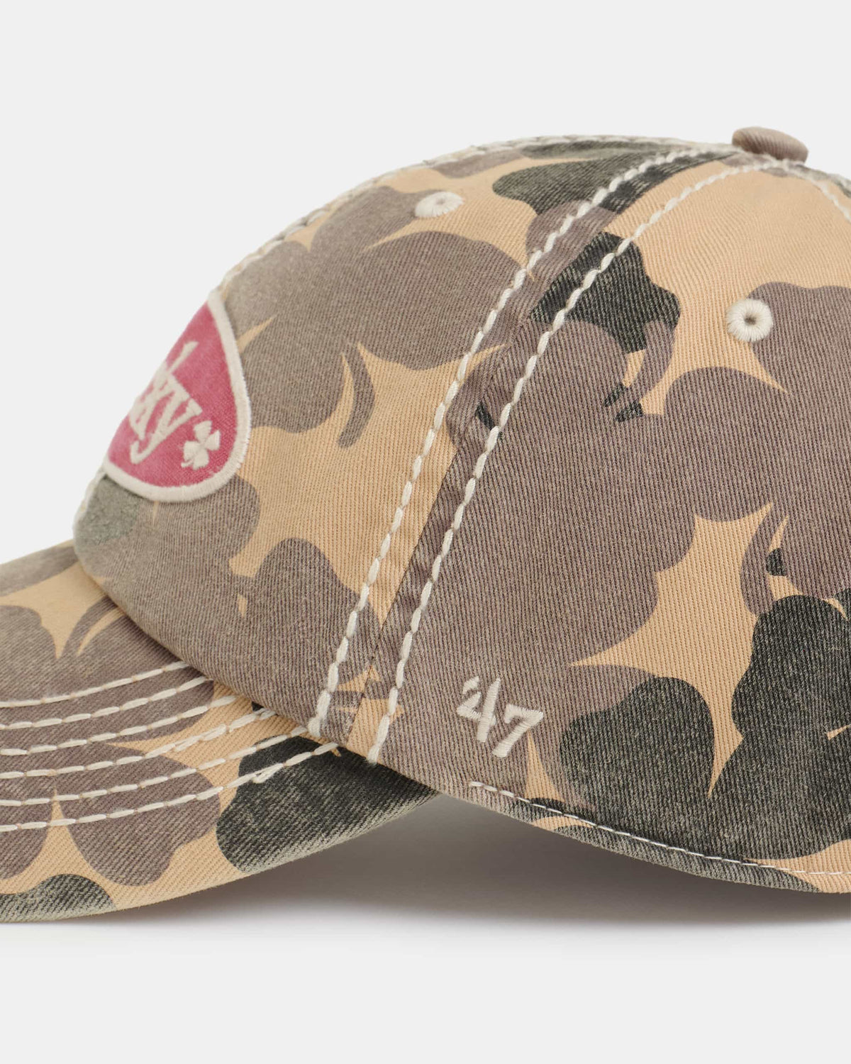 #clover-camo