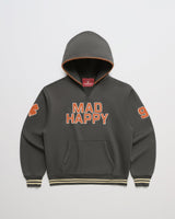 #oakmoss - featured