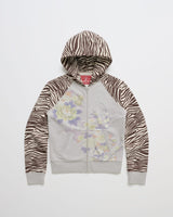 #gray-zebra-blossom - featured