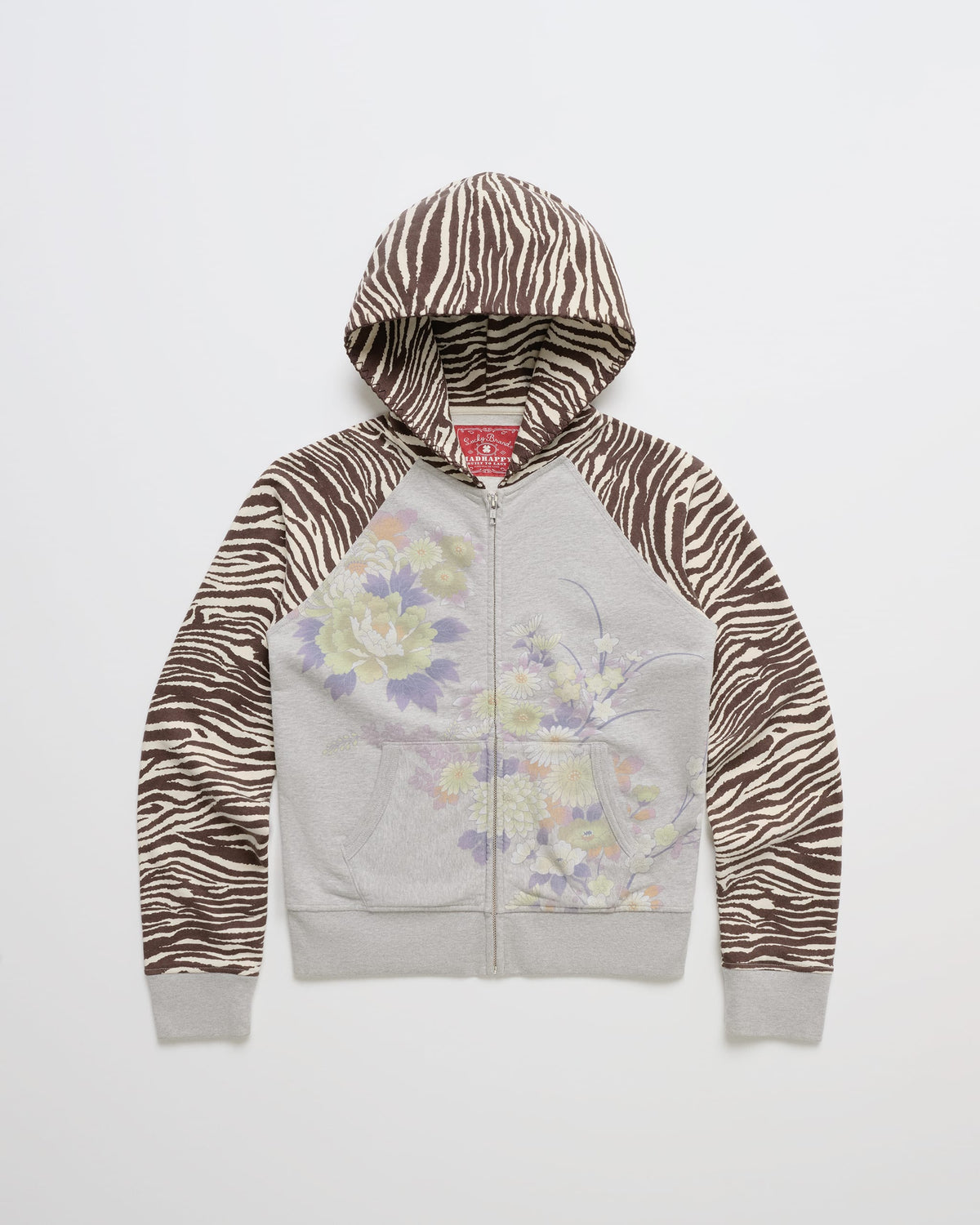 #gray-zebra-blossom - featured