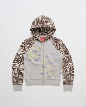 #gray-zebra-blossom - featured