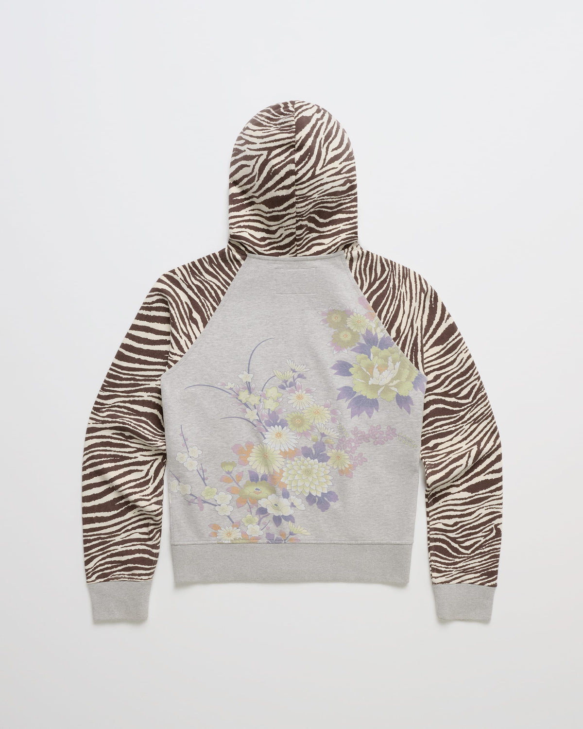 #gray-zebra-blossom