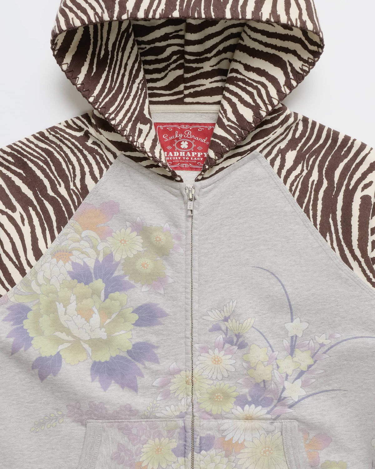 #gray-zebra-blossom